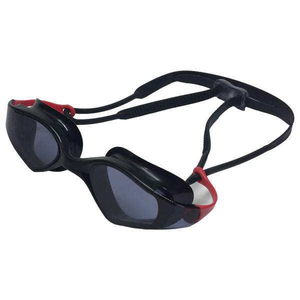 عینک شنای آروپک مدل Observer، Aropec Observer Swimming Goggles