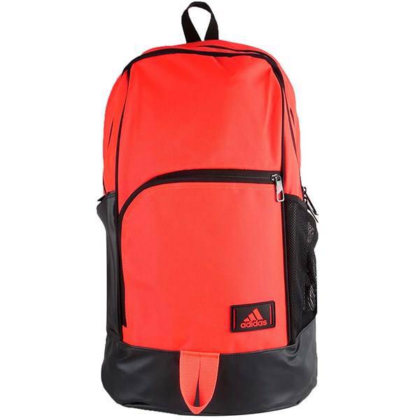 کوله پشتی ورزشی آدیداس مدل NGA 1.0 M کد M67245، Adidas NGA 1.0 M M67245 Sport Backpack