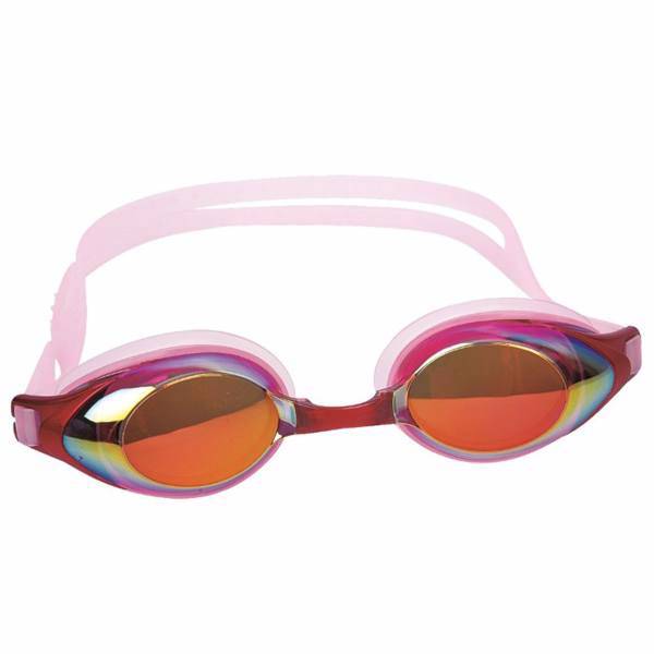 عینک شنای جیلانگ سری Zray مدل 290522، Jilong Zray 290522 Swimming Goggles