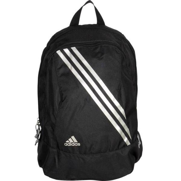 کوله پشتی ورزشی آدیداس مدل CR BTS 3S INSP، Adidas CR BTS 3S INSP Sport Backpack