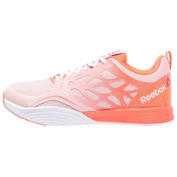 کفش مخصوص دویدن زنانه ریباک مدل Cardio Inspire Low، Reebok Cardio Inspire Low Running Shoes For Women