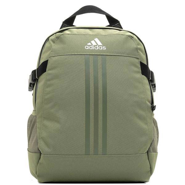 کوله پشتی آدیداس مدل Power 3، Adidas Power 3 Backpack