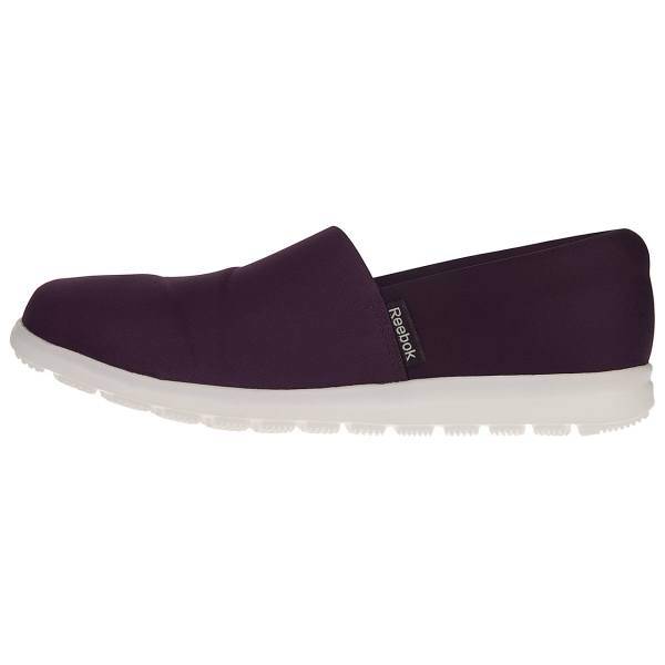 کفش راحتی زنانه ریباک مدل Skyscape Harmony، Reebok Skyscape Harmony Casual Shoes For Women