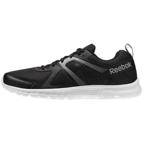 کفش مخصوص دویدن مردانه ریباک مدل Run Supreme، Reebok Run Supreme Running Shoes For Men