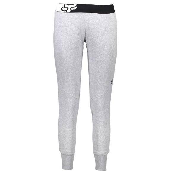 شلوار زنانه فاکس مدل Certain، Fox Certain Pants For Women