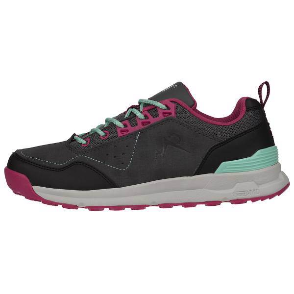 کفش مخصوص دویدن زنانه 361 درجه مدل 1093، Model 1093 Running Shoes For Women By 361 Degrees