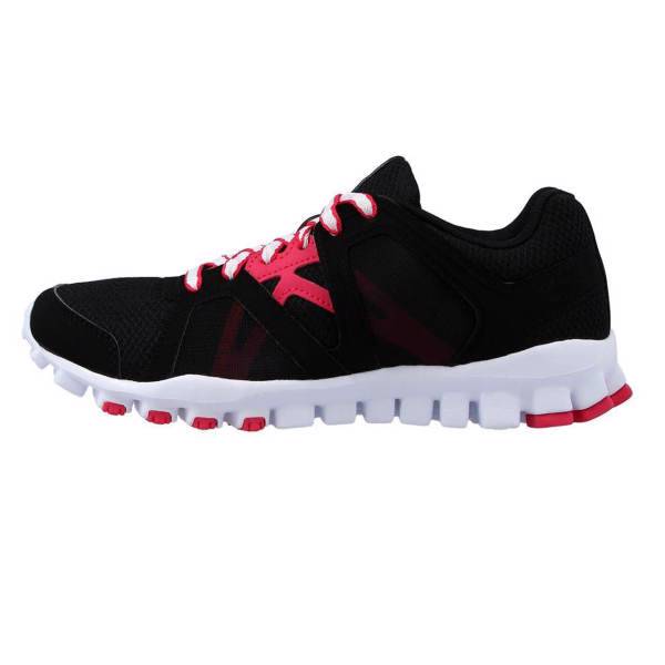 کفش مخصوص دویدن زنانه ریباک مدل M45225، Reebok shoes model M45225