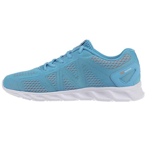 کفش مخصوص دویدن زنانه 361 درجه مدل 22246، Model 22246 Running Shoes By 361 Degrees For Women