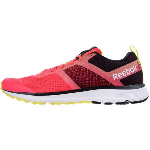 کفش مخصوص دویدن مردانه ریباک مدل One Distance، Reebok One Distance Running Shoes For Men