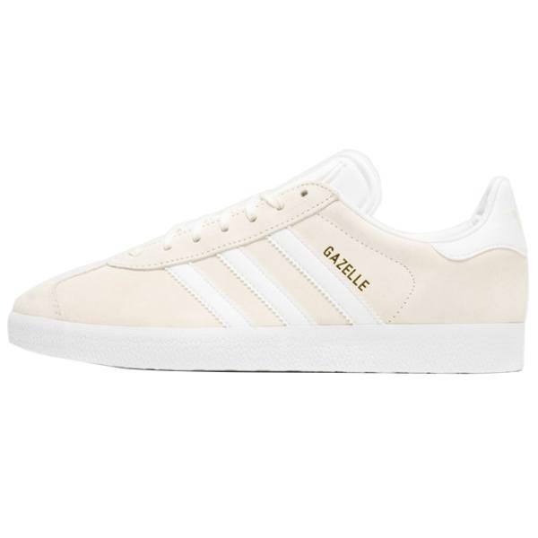 کفش مخصوص پیاده روی مردانه آدیداس مدل Gazelle، Adidas Gazelle Walking Shoes For Men