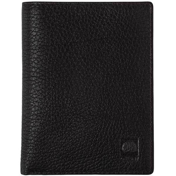 کیف جیبی دلسی مدل Demain کد 3551021، Delsey Demain 3551021 Wallet