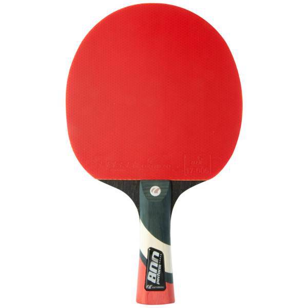 راکت پینگ پنگ کورنلیو مدل Perform 800، Cornilleau Perform 800 Ping Pong Racket