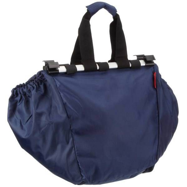 ساک خرید ریزن تل، Reisenthel Easy Shopping Bag