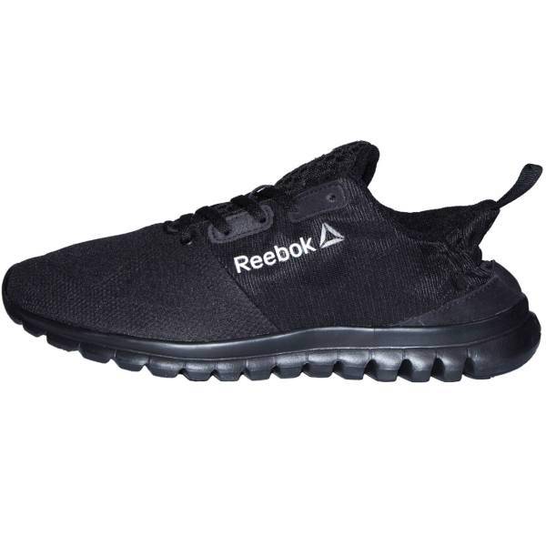 کفش مخصوص دویدن مردانه ریباک مدل Sublite Aim MT، Reebok Sublite Aim MT Running Shoes For Men