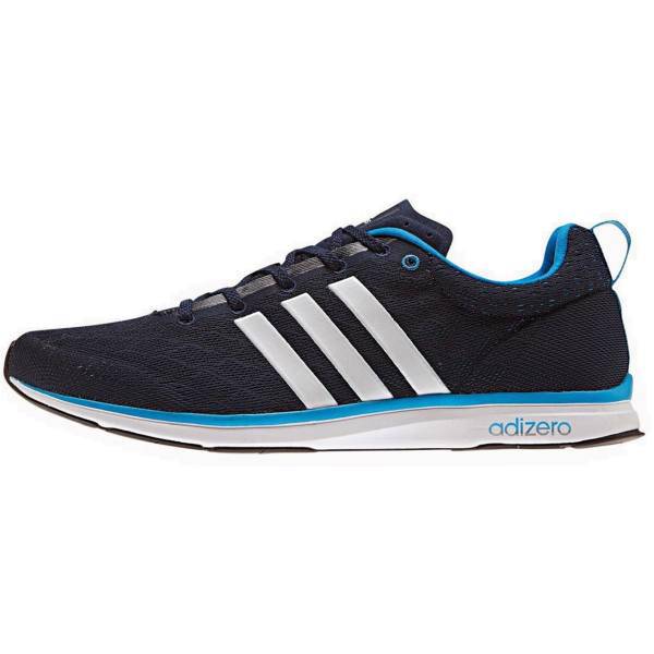 کفش مخصوص دویدن مردانه آدیداس مدل Feather 4، Adidas Feather 4 Running Shoes For Men