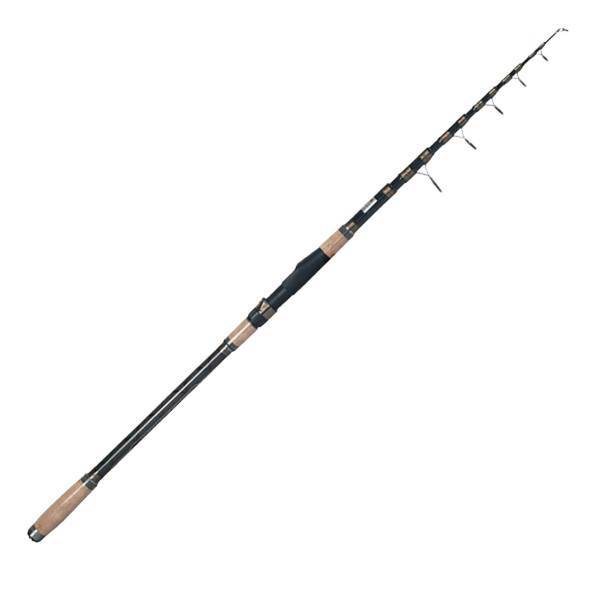 چوب ماهیگیری کارپ مدل 390-602