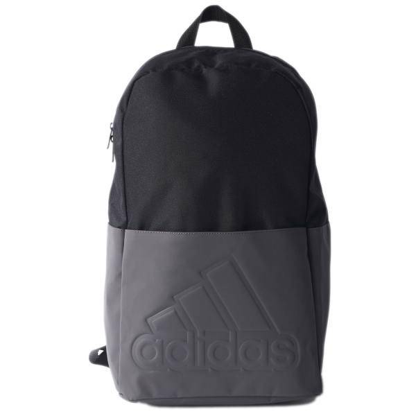 کوله پشتی آدیداس مدل Versatile، Adidas Versatile Backpack