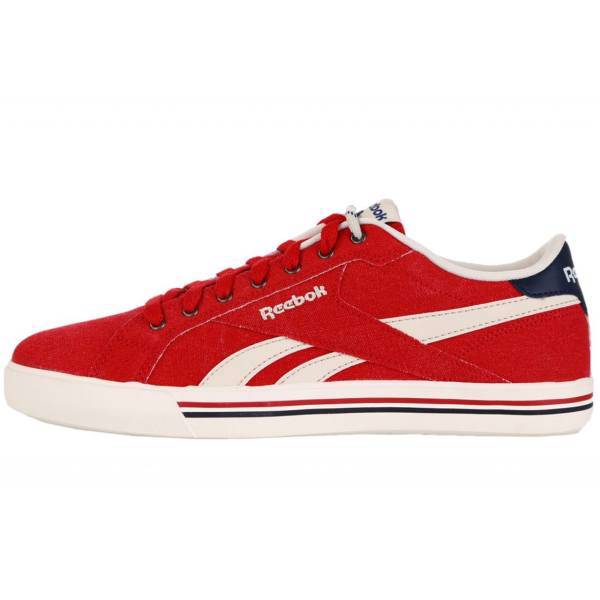 کفش راحتی زنانه ریباک مدل Royal Complete LCN، Reebok Royal Complete LCN Casual Shoes For Women
