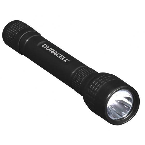 چراغ قوه دوراسل مدل Voyager Easy 1، Duracell Voyager Easy 1 Flashlight