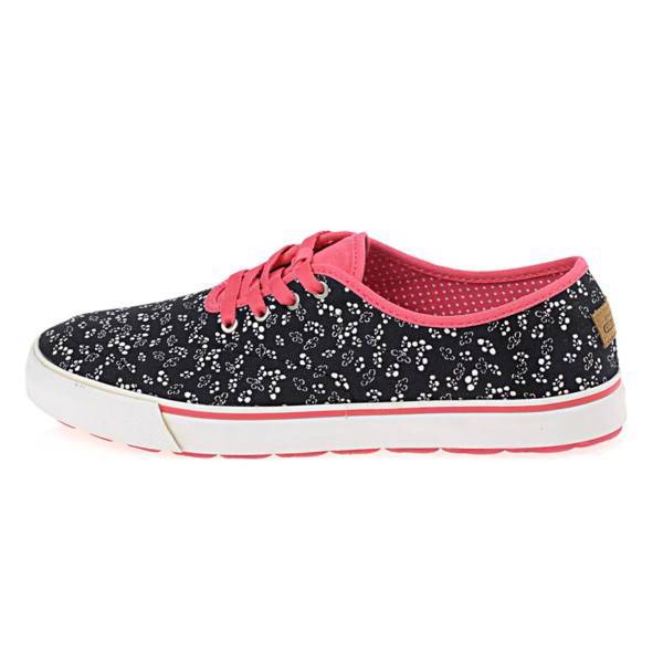 کفش راحتی زنانه اسکچرز مدل Go Vulc - Wisp، Skechers Go Vulc - Wisp Casual Shoes For Women