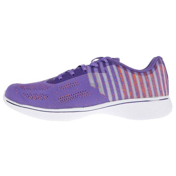 کفش مخصوص دویدن زنانه نهرین مدل FS3030، Nahrain FS3030 Running Shoes For Women