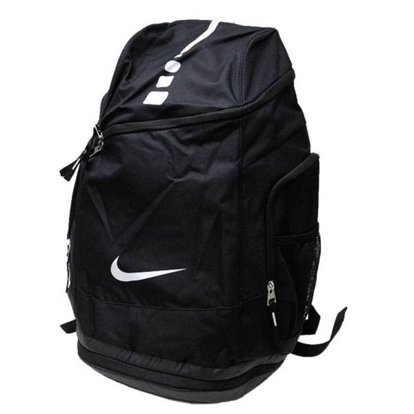 کوله پشتی نایکی مدل Hoops Elite Max Air Team، Nike Hoops Elite Max Air Team Backpack