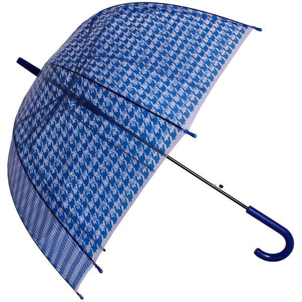 چتر واته مدل UB 018، Vate UB 018 Umbrella