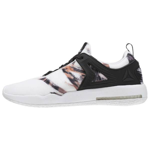 کفش مخصوص دویدن زنانه ریباک مدل Hexalite X Glide، Reebok Hexalite X Glide Running Shoes For Women