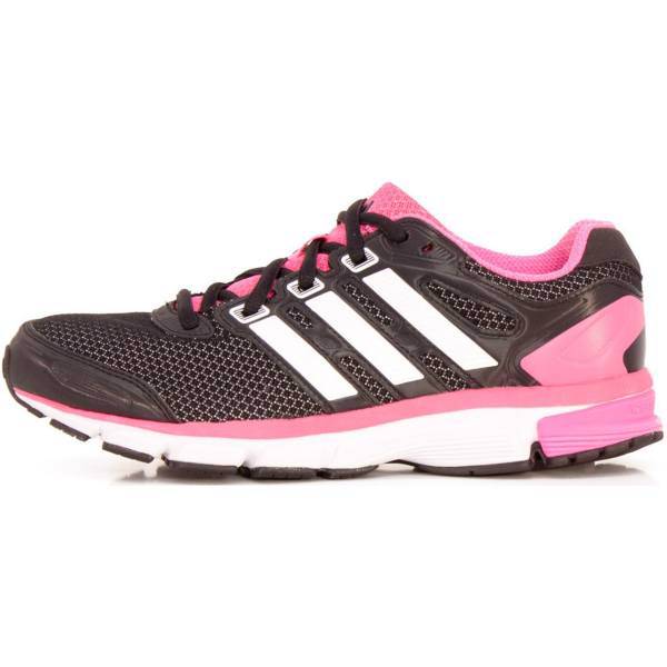 کفش مخصوص دویدن زنانه آدیداس مدل Nova Stability، Adidas Nova Stability Running Shoes For Women