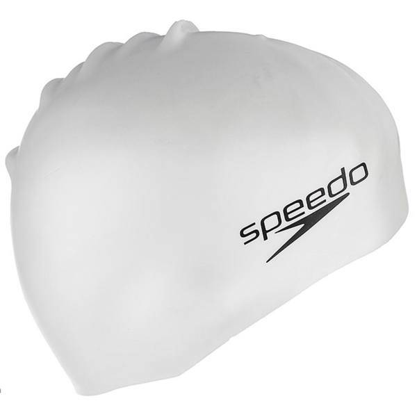 کلاه شنای اسپیدو مدل Moulded، Speedo Moulded Swimming Cap