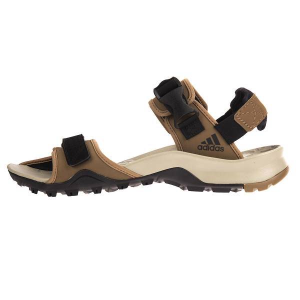 صندل مردانه آدیداس مدل Cyprex Ultra، Adidas Cyprex Ultra Sandals For Men