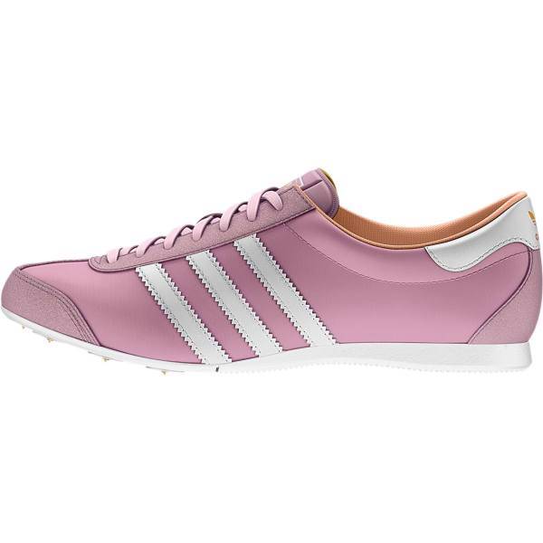 کفش مخصوص دویدن زنانه آدیداس مدل Aditrack، Adidas Aditrack Running Shoes For Women