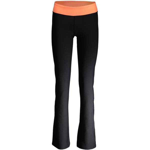 شلوار زنانه آدیداس مدل Ultimate Slim، Adidas Ultimate Slim Pants For Women