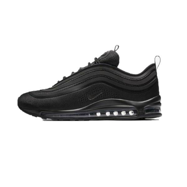 کفش راحتی مردانه نایکی مدل Airmax97