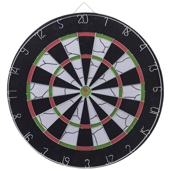 تخته دارت سوزنی پرو اسپرتز سایز 22 اینچ، Pro Sports Dartboard Size 22 Inch