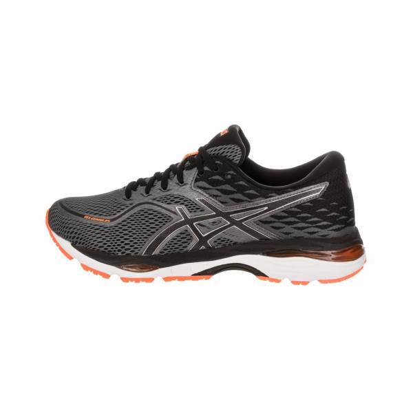 کفش مخصوص دویدن مردانه اسیکس مدل GEL -CUMULUS 19 کد T7B3N-9790، Asics GEL-CUMULUS 19 T7B3N-9790 Men Running Shoes