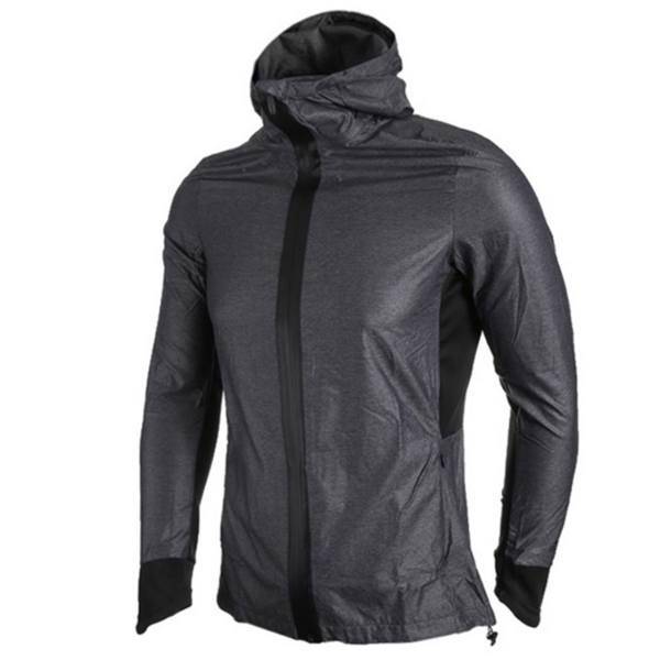 کاپشن مردانه آدیداس مدل Ultra، Adidas Ultra Jacket For Men