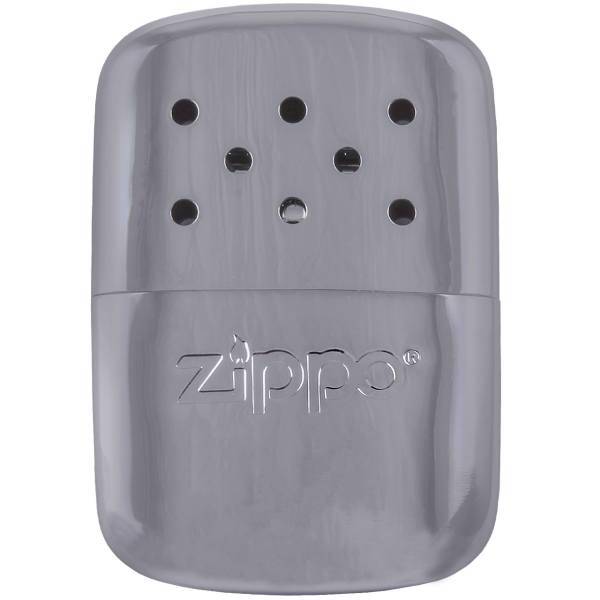 گرمکن دست زیپو مدل S15، Zippo S15 Hand Warmer