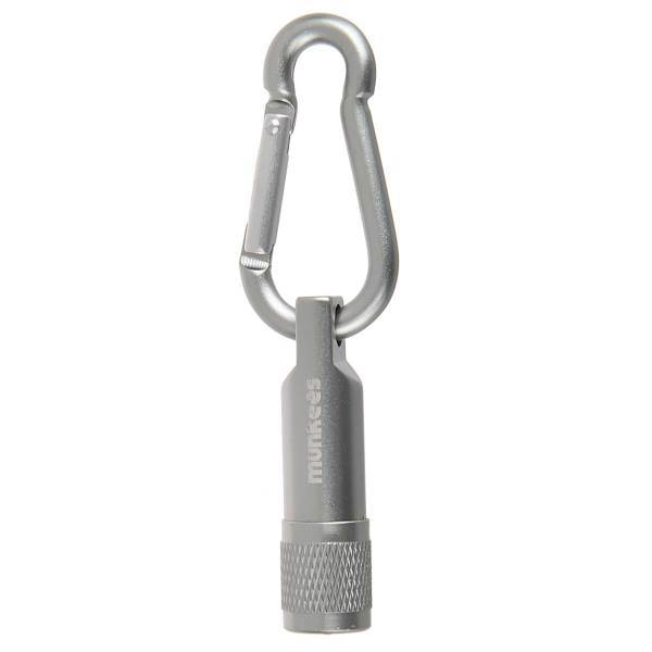 کارابین مانکیز مدل 1076، Munkees 1076 Carabiner