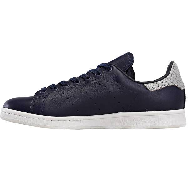 کفش راحتی مردانه آدیداس مدل Stan Smith، Adidas Stan Smith Casual Shoes For Men