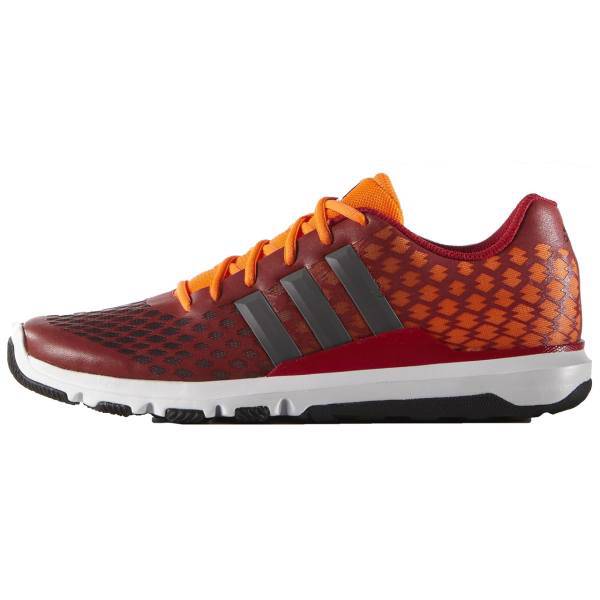 کفش تنیس مردانه آدیداس مدل Adipure Prima، Adidas Adipure Prima Tennis Shoes For Men