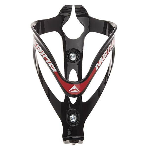 بست قمقمه دوچرخه مریدا مدل 2124002589، Merida 2124002589 Bottle Cage