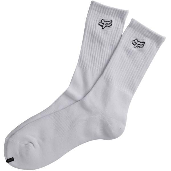جوراب مردانه فاکس مدل Crew، Fox Crew Socks For Men
