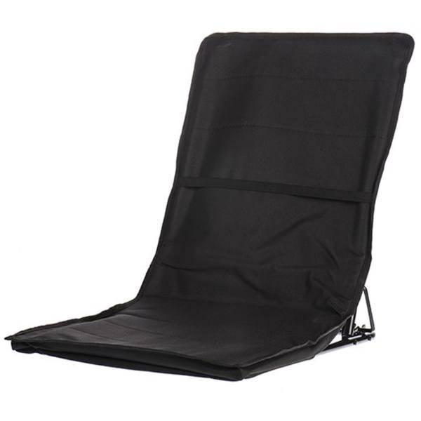 صندلی راحت نشین اف آی تی، F.I.T Comfort Chair