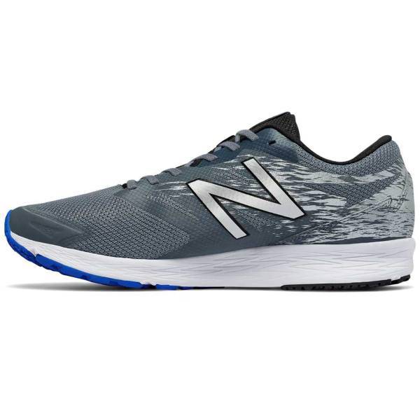کفش مخصوص پیاده روی مردانه نیو بالانس مدل MFLSHLG1، New Balance MFLSHLG1 Running Shoes For Men