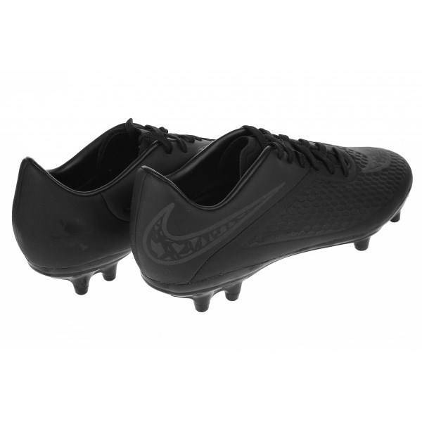 کفش مخصوص فوتبال مردانه نایکی مدل هایپر ونوم Phelon FG، Nike Hypervenom Phelon FG Men Footbal Shoes