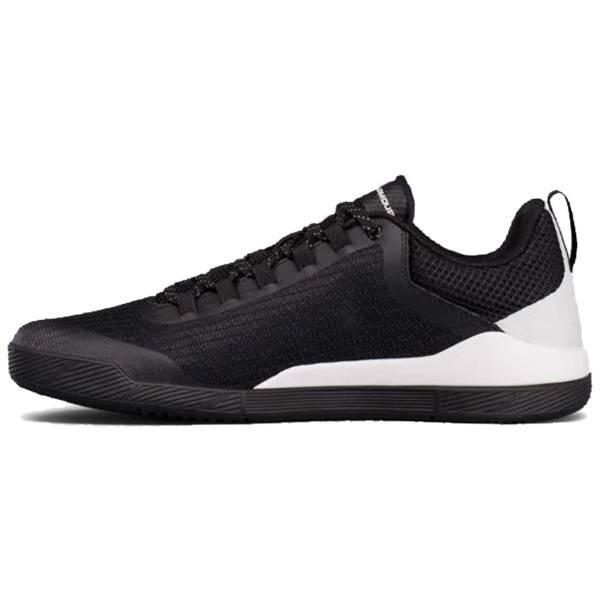 کفش مخصوص پیاده روی مردانه آندر آرمور مدل UA Charged Legend، Under Armour UA Charged Legend Walking Shoes For Men