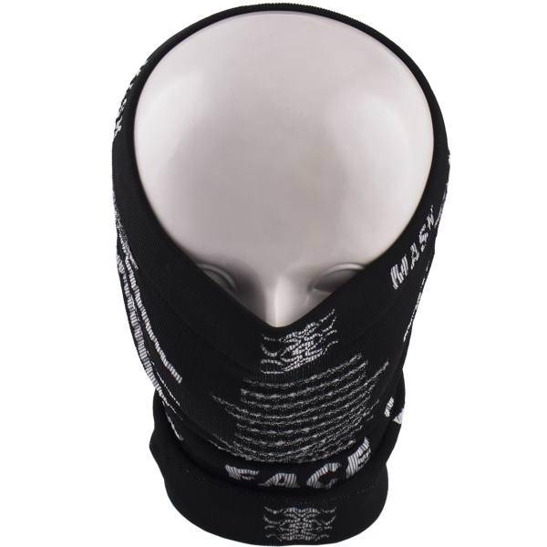 ماسک صورت واته مدل MJ-020BL