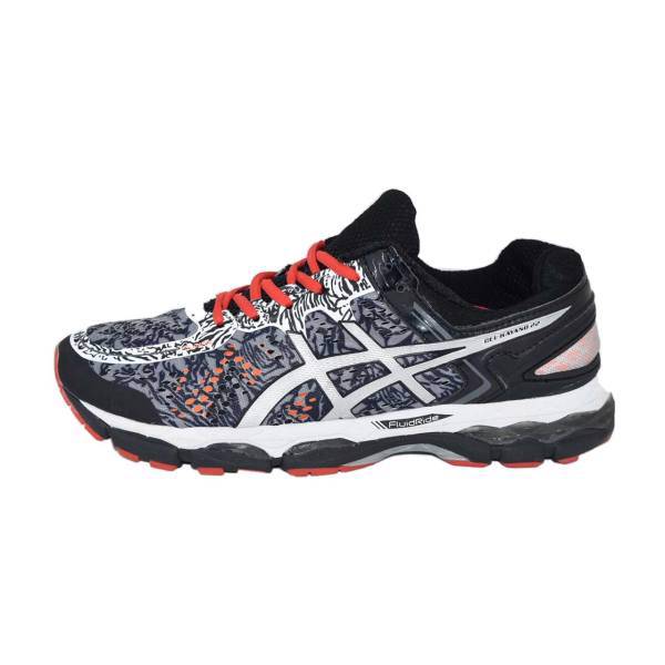 کفش مخصوص دویدن مردانه اسیکس مدل GEL-Kayano 22