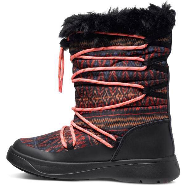 بوت زنانه راکسی مدل Summit، Roxy Summit Boots For Women